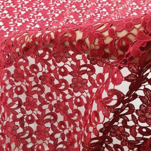 Dolce Lace Grena - imagine 4