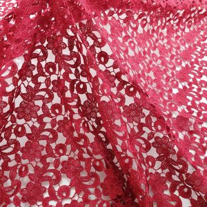 Dolce Lace Grena - imagine 3