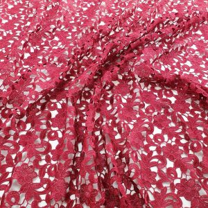 Dolce Lace Grena - imagine 2