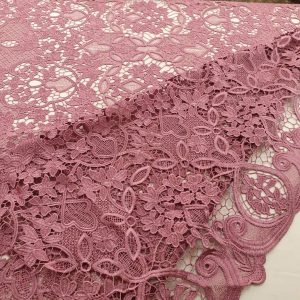 Dolce Lace Plamaniu - imagine 5