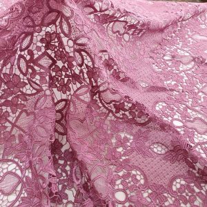 Dolce Lace Plamaniu - imagine 3