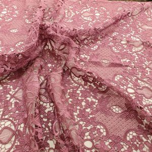 Dolce Lace Plamaniu - imagine 2