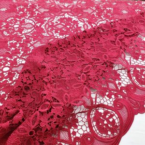 Dolce Lace Grena - imagine 1