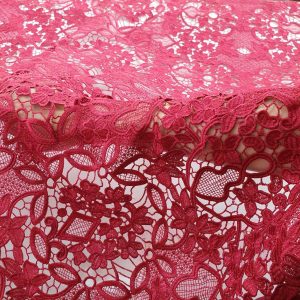 Dolce Lace Grena - imagine 4