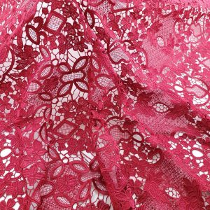 Dolce Lace Grena - imagine 3