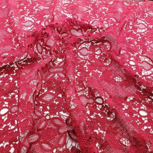 Dolce Lace Grena - imagine 2