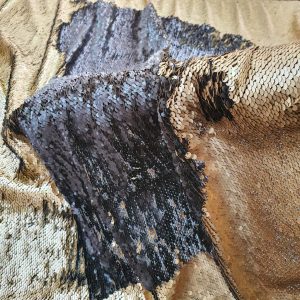 Paiete Doua Fete - imagine 4