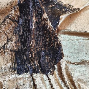 Paiete Doua Fete - imagine 3