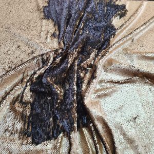 Paiete Doua Fete - imagine 2