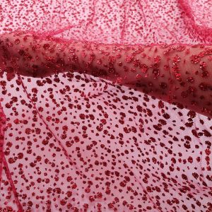 Sugar Paiete Grena - imagine 4