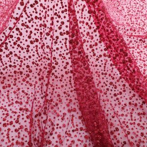 Sugar Paiete Grena - imagine 3