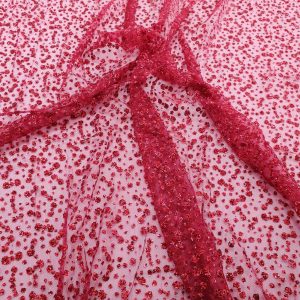 Sugar Paiete Grena - imagine 2