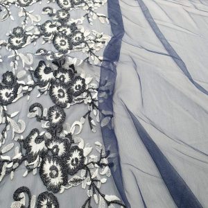 Angy Lace - imagine 1