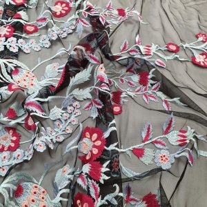 Grey Lace - imagine 2