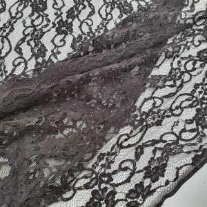 Cord Lace - imagine 3