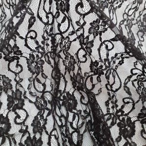 Cord Lace - imagine 1