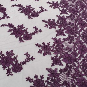 Eden Lace Mov - imagine 5