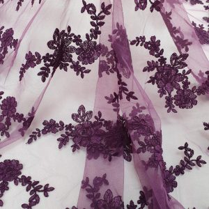 Eden Lace Mov - imagine 4