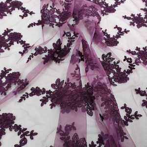 Eden Lace Mov - imagine 3