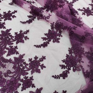 Eden Lace Mov - imagine 2