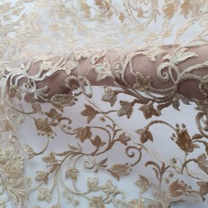 Alessia Border Bej - imagine 4