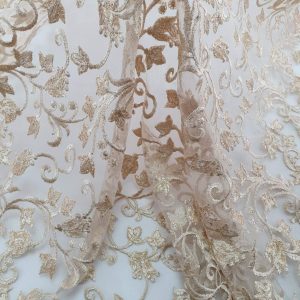 Alessia Border Bej - imagine 3