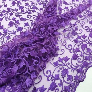 Alessia Boder Mov - imagine 1