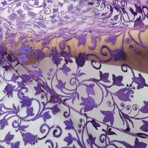 Alessia Boder Mov - imagine 4