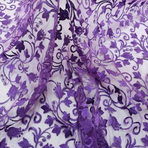 Alessia Boder Mov - imagine 3