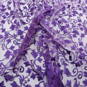 Alessia Boder Mov - imagine 2