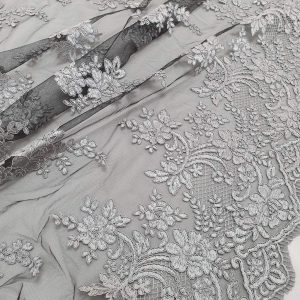 Eden Lace - imagine 4