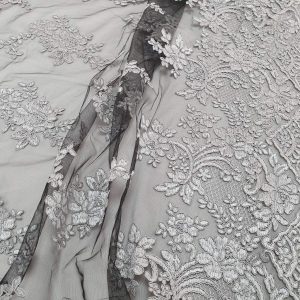 Eden Lace - imagine 3