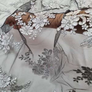 Eden Lace - imagine 1