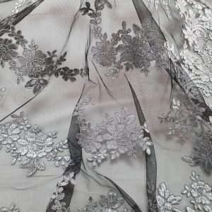 Eden Lace - imagine 2