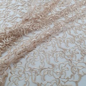 Mara Brodat Bej - imagine 1