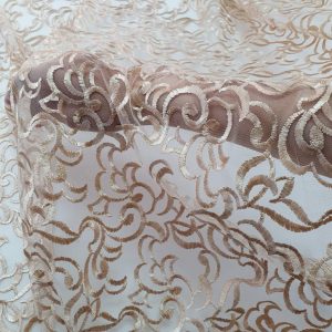 Mara Brodat Bej - imagine 4