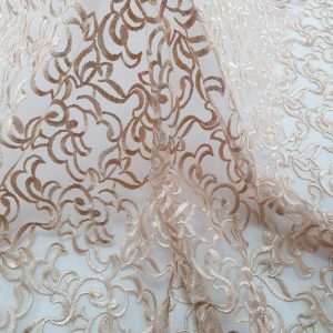 Mara Brodat Bej - imagine 3