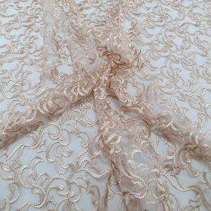 Mara Brodat Bej - imagine 2