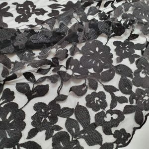 Cloe Lace - imagine 3