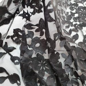 Cloe Lace - imagine 2