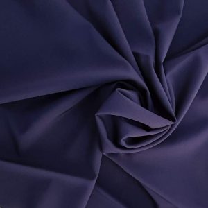 Super Soft Uni Bleu-Marin - imagine 2