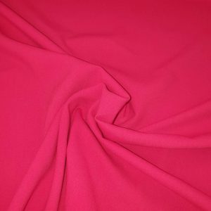 Barbie / Viena Uni Rosu - imagine 1