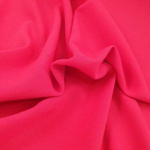 Barbie / Viena Uni Rosu - imagine 3