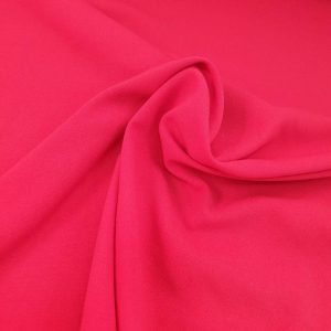 Barbie / Viena Uni Rosu - imagine 2