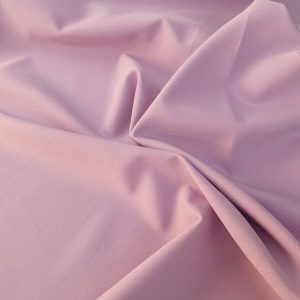 Barbie / Viena Uni Lila - imagine 3