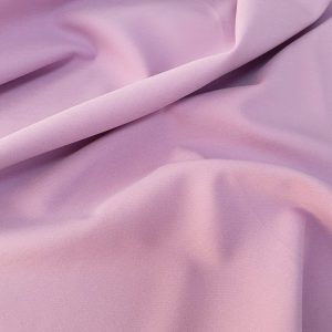 Barbie / Viena Uni Lila - imagine 2