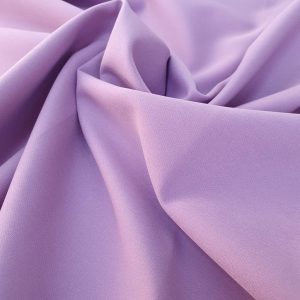 Barbie / Viena Uni Lila - imagine 1