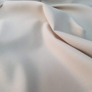 Barbie / Viena Uni Nude - imagine 1