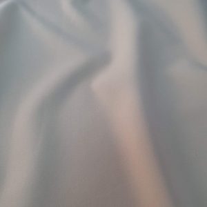 Barbie / Viena Uni Nude - imagine 2