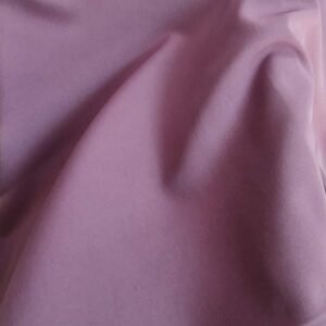 Chiffon Uni Plamaniu - imagine 1